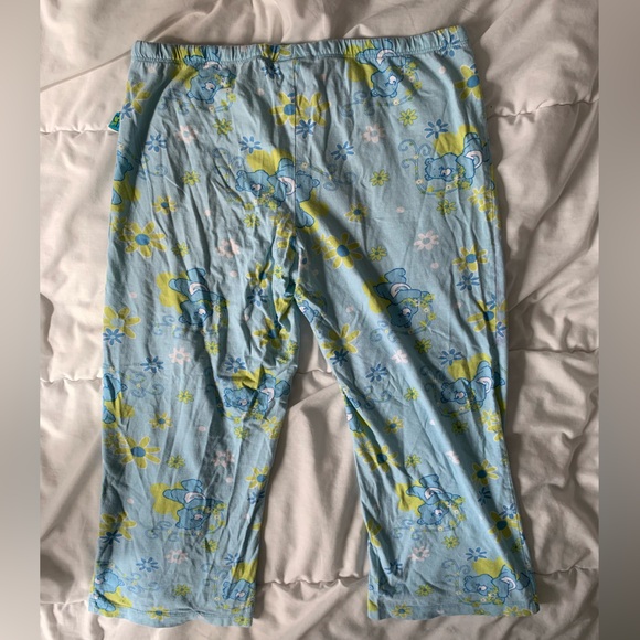 SOLD - Picture 4 of 4